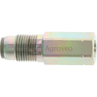 Zawór ciśnienia szyny 11405525 RE524529