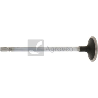 Zawór dolotowy 38017468 504072531