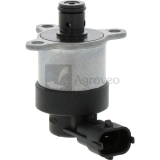 Zawór regulacji ilości paliwa 11060065 84593468, 1465ZS0016, 32584593468