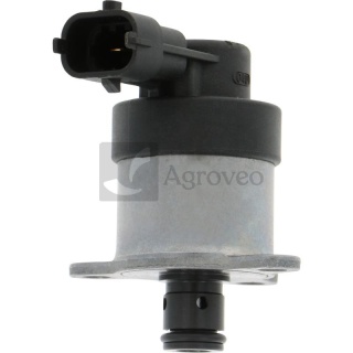 Zawór regulacji ilości paliwa 11060065 84593468, 1465ZS0016, 32584593468