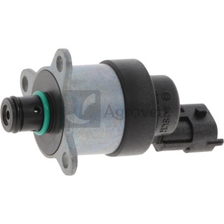 Zawór regulacji ilości paliwa 37404009 01340622, F339202710340, 0928400670