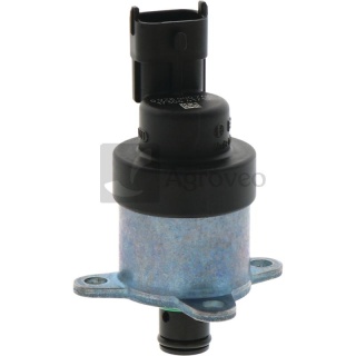 Zawór regulacji ilości paliwa 37406104 F530200710400