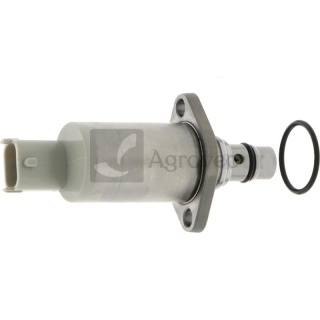 Zawór regulacji ilości paliwa 37412024 RE536278, DZ111136