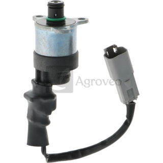 Zawór regulacji ilości paliwa 37417037 87351534, 87351534R