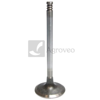 Zawór ssący 380060305 04283376, 04254284, 04254934, F119202210100