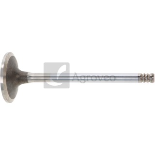 Zawór ssący 380060307 04284042, F119202210230