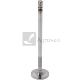 Zawór ssący 380060341 04515274, 04500651, F836200210210