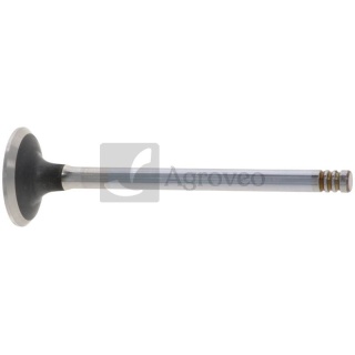 Zawór wydechowy 380060308 04284043, F119202210240