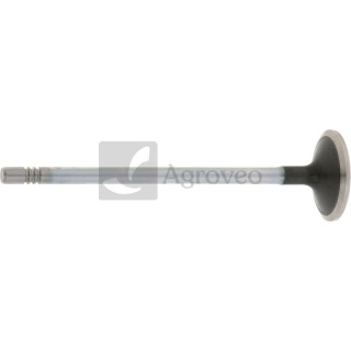 Zawór wydechowy 38017469 504081062