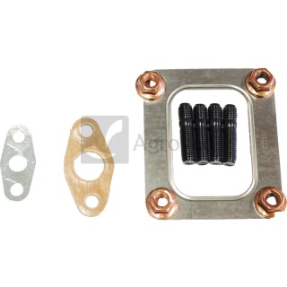 Zestaw montażowy 38002963