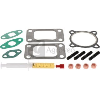 Zestaw montażowy 38004594