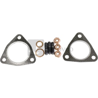 Zestaw montażowy 38006240