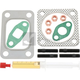 Zestaw montażowy 38015119