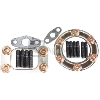 Zestaw montażowy 38015741