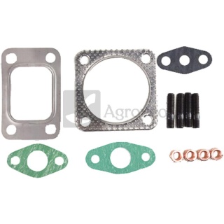 Zestaw montażowy 38017144