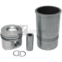 Zestaw naprawczy silnika 38010012 0.009.7500.0/10 + 0.086.0060.A Zestaw naprawczy silnika 38010012 0.009.7500.0/10 + 0.086.0060.A