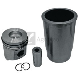 Zestaw naprawczy silnika 38012057 AR90550