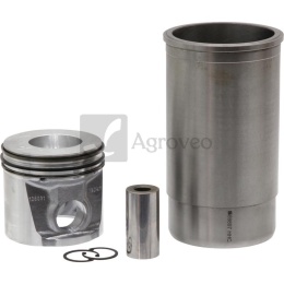 Zestaw naprawczy silnika 38012915 RE507920, TRE507920, RE505111