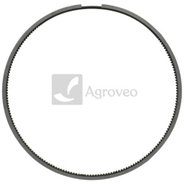 Zestaw pierścieni tłokowych 38006904 F926202310330
