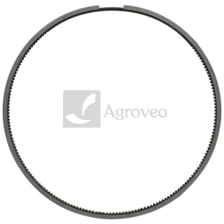Zestaw pierścieni tłokowych 38006904 F926202310330