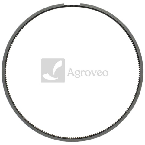 Zestaw pierścieni tłokowych 38006904 F926202310330 Zestaw pierścieni tłokowych 38006904 F926202310330
