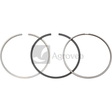 Zestaw pierścieni tłokowych 38099642 1J500 - 21050, 1J50021050 Zestaw pierścieni tłokowych 38099642 1J500 - 21050, 1J50021050