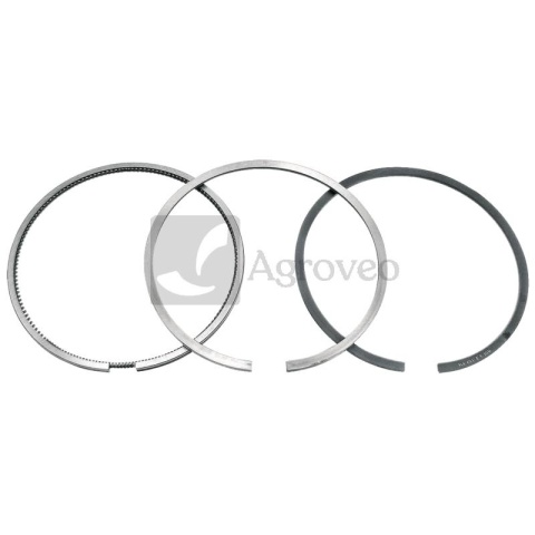 Zestaw pierścieni tłokowych 8304181A026 4181A026