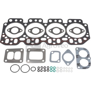 Zestaw uszczelek 3040003392 RE64290