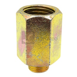 Adapter 37400009