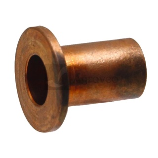 Adapter 380002124 J919358