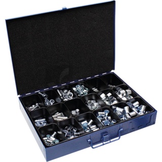 Asortyment 374203400