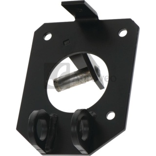 Blok łożyskowy 38006917 H178200020060