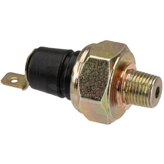Czujnik spadku ciśnienia oleju 1/8" MF3 MF4 Ursus 2812 MF 235 1877721M91 6561877721M91 1877 721 M91