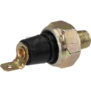 Czujnik spadku ciśnienia oleju 1/8" MF3 MF4 Ursus 2812 MF 235 1877721M91 6561877721M91 1877 721 M91