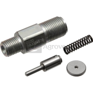 Dławik 380120338 RE515636