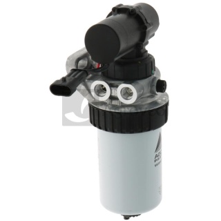 Elektryczna pompa zasilająca 38002830 84288071, 162000080881