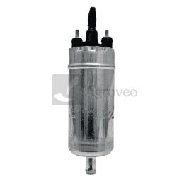 Elektryczna pompa zasilająca 38004800 0.012.6508.3, 0.010.4524.3