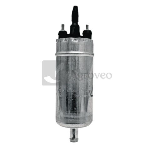 Elektryczna pompa zasilająca 38004800 0.012.6508.3, 0.010.4524.3 Elektryczna pompa zasilająca 38004800 0.012.6508.3, 0.010.4524.3