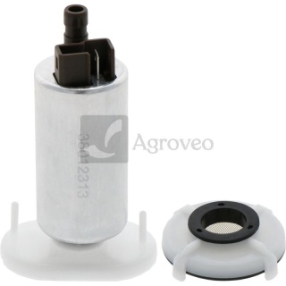 Elektryczna pompa zasilająca 38012313 AL210056, AL78405, AL226603, 070066