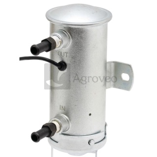 Elektryczna pompa zasilająca 38017523 AZ27951, AR67543, 82006984