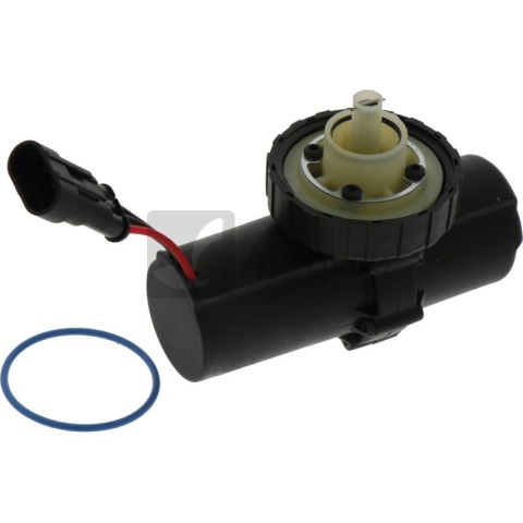 Elektryczna pompa zasilająca 38017524 162000080914, 84271407, 162000080883, 87802238 Elektryczna pompa zasilająca 38017524 162000080914, 84271407, 162000080883, 87802238
