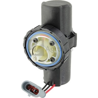 Elektryczna pompa zasilająca 38017872 87327688, MO 5003