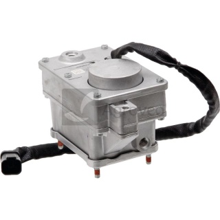 Element uruchamiający 380120348 RE523318, DZ108095, 59001107431