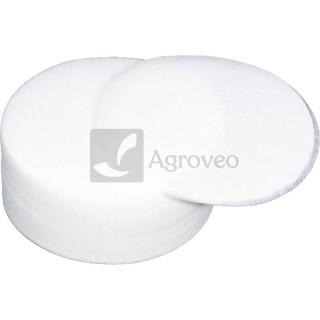 Filtr cedzidła 648101400