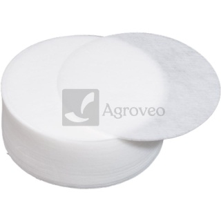 Filtr cedzidła 648101401