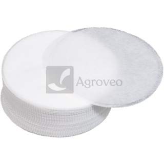 Filtr cedzidła 648101402