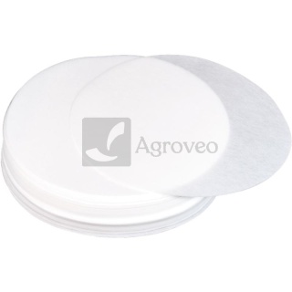 Filtr cedzidła 648101406