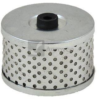 Filtr do przyrządu regulacji rozpylaczy C-330 656FP8591 FP-8591 / FP8591