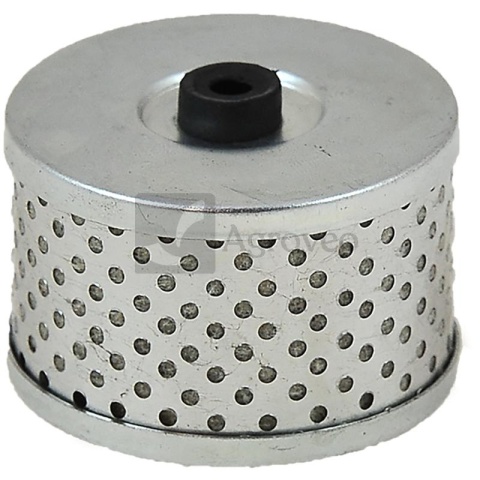 Filtr do przyrządu regulacji rozpylaczy C-330 656FP8591 FP-8591 / FP8591