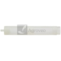 Filtr sitowy 37415010 3310087M1